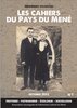 Les cahiers du Pays du Mené - N°1